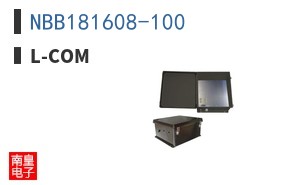 NBB181608-100