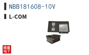 NBB181608-10V