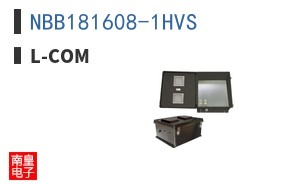 NBB181608-1HVS