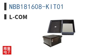 NBB181608-KIT01