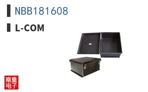 NBB181608