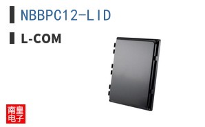 NBBPC12-LID