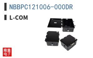 NBBPC121006-000DR