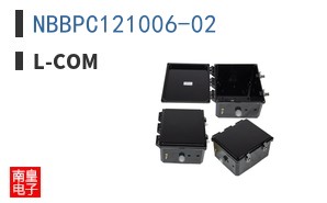 NBBPC121006-02