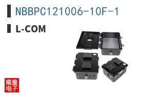 NBBPC121006-10F-1