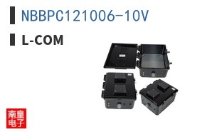 NBBPC121006-10V