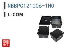 NBBPC121006-1H0