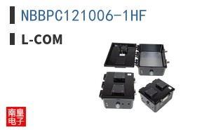 NBBPC121006-1HF