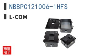 NBBPC121006-1HFS