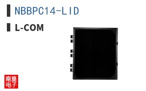 NBBPC14-LID