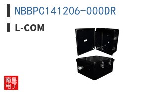 NBBPC141206-000DR
