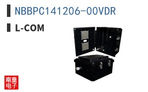 NBBPC141206-00VDR