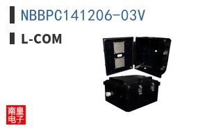 NBBPC141206-03V
