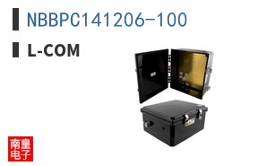 NBBPC141206-100