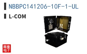 NBBPC141206-10F-1-UL