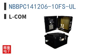 NBBPC141206-10FS-UL