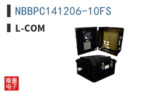 NBBPC141206-10FS