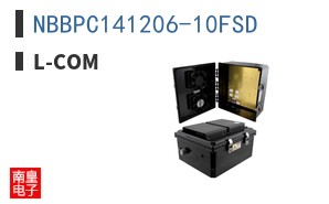 NBBPC141206-10FSD