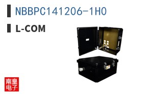 NBBPC141206-1H0