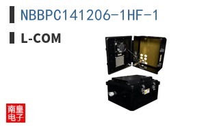 NBBPC141206-1HF-1