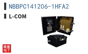 NBBPC141206-1HFA2