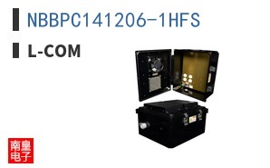 NBBPC141206-1HFS