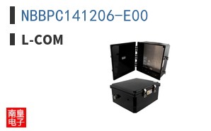 NBBPC141206-E00
