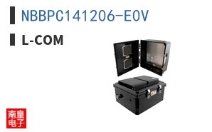 NBBPC141206-E0V