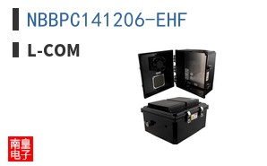 NBBPC141206-EHF