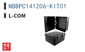 NBBPC141206-KIT01