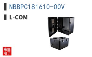 NBBPC181610-00V