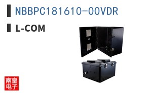 NBBPC181610-00VDR