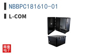 NBBPC181610-01