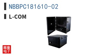 NBBPC181610-02