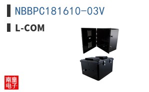 NBBPC181610-03V