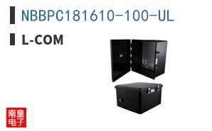 NBBPC181610-100-UL