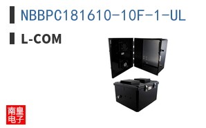NBBPC181610-10F-1-UL