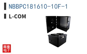 NBBPC181610-10F-1