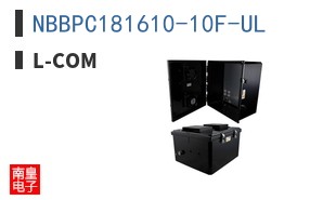 NBBPC181610-10F-UL