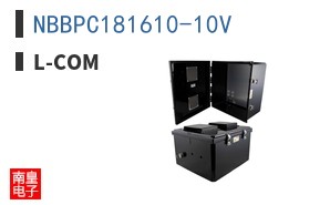 NBBPC181610-10V