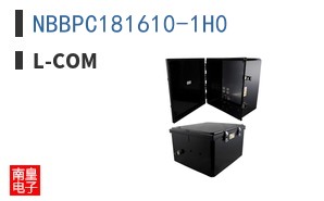 NBBPC181610-1H0
