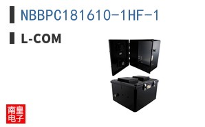 NBBPC181610-1HF-1