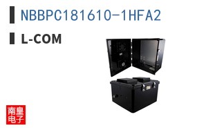 NBBPC181610-1HFA2