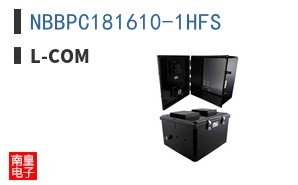 NBBPC181610-1HFS