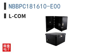 NBBPC181610-E00