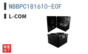 NBBPC181610-E0F