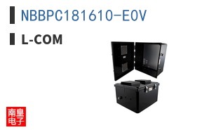NBBPC181610-E0V
