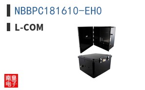 NBBPC181610-EH0