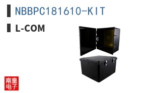 NBBPC181610-KIT