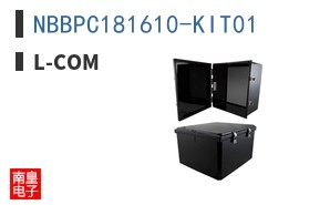 NBBPC181610-KIT01